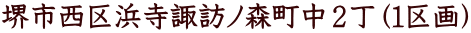 slzKmXQiPj