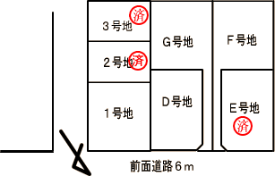 �쒬�抄�}